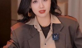 娱乐圈爆料李颖,李颖疑涉重大事件，真相即将揭晓