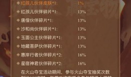门神测评爆料网站大全最新,最新网站大全盘点，带你领略神秘门神世界