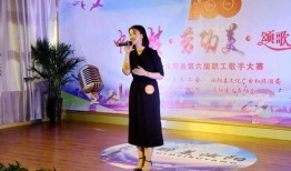 新瓜爆料唱歌视频大全集,全网热门唱歌视频大盘点