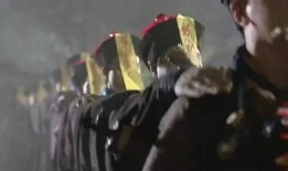 僵尸先生4在线观看